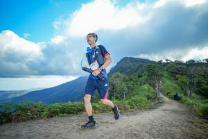 BIB: 5140
                            <button type="button" onclick="openModal(16025001)" class="btn btn-primary btn-sm float-right btn-popup" data-toggle="modal" data-target=".modal-high-quality">
                        <i class="fas fa-shopping-cart"></i> Add to Cart
                    </button>
                                            <button type="button" onclick="isThisMe(16025001, true)" class="btn btn-success btn-sm float-right btn-popup btn-isme hidden" data-toggle="tooltip" data-placement="bottom" title="นี่คือรูปของคุณใช่ไหม คลิกที่นี่เพื่อเอาเข้าอัลบั้ม">
                        <i class="fas fa-plus"></i> Add to album
                    </button>
                    <button type="button" onclick="isThisMe(16025001, false)" class="btn btn-warning btn-sm float-right btn-popup btn-isnotme hidden">
                        <i class="fas fa-ban"></i> Remove from album
                    </button>